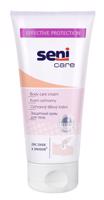 Seni care telový krém so zinkom 200 ml