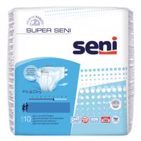 SENI Super air large 3 10 kusov