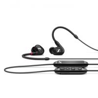 Sennheiser IE 100 PRO BT s Bluetooth