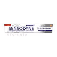 SENSODYNE Extra Whitening