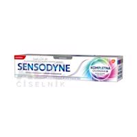 SENSODYNE KOMPLEXNÁ Ochrana+ WHITENING