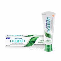 Sensodyne Nourish Gently Soothing zubná pasta s bio-aktivnymi minerálmi 75ml