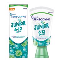 SENSODYNE Pronamel junior 50 ml