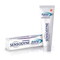 SENSODYNE RAPID 1x75 ml