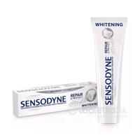 SENSODYNE REPAIR&PROTECT - zubná pasta 75ml