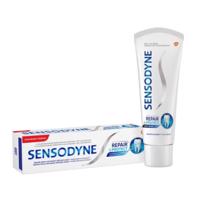 SENSODYNE Repair & protect zubná pasta pre opravu citlivých zubov 75 ml