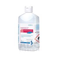 SEPTODERM 500ML