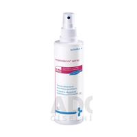 Septoderm spray