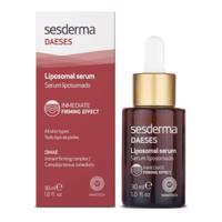 SESDERMA Daeses lipozomálne sérum 30 ml