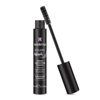 SESDERMA Seslash black maskara regeneračná 5 ml