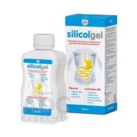 Silicolgel