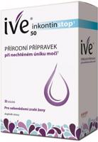 Extra Carp Neoprénová páska na pruty 2ks