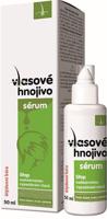 Simply you Vlasové hnojivo sérum 50 ml