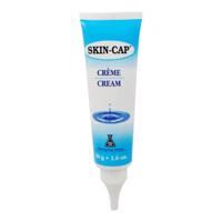 SKIN-CAP Krém 50 g