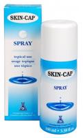 Skin-Cap spray 100 ml