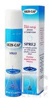 SKIN-CAP Sprej (inov.2022) 1x200 ml