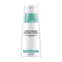 SKINEFFECT Hydratačný sprchový krém 200 ml