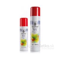 SkinMed Chlorhexidin spray 300ml