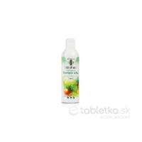 SkinMed Chlorhexidine Shampoo 4% 236ml