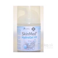 SkinMed HydroGel HY 50g