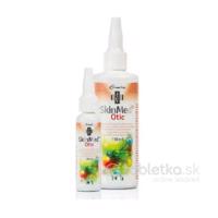 SkinMed Otic 130ml