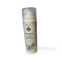 SkinMed Super HydroGel 150g