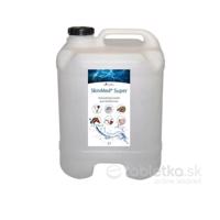 SkinMed Super sol. 5l