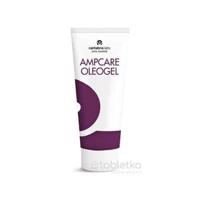 SkinMedical AMPCARE OLEOGEL gél 30 ml