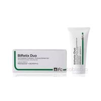 SkinMedical Biretix duo gél 30 ml