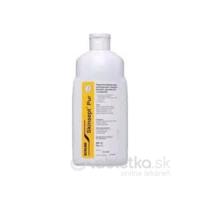 SKINSEPT Pur 500 ml