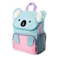 SKIP HOP Zoo batoh big koala 1 ks