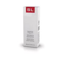 SL Cleansing treatment specific for scalp 100 ml