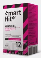 SmartHit IV Vitamin B12 roztok 1x30 ml