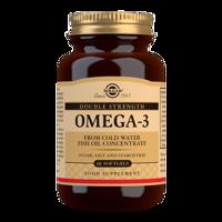 Solgar Omega-3 700 60 kapsúl