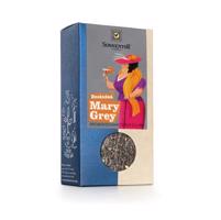 Sonnentor Mary Grey sypaný 90 g