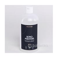 SONO-AQUAGEL - diagnostický gél 500 g