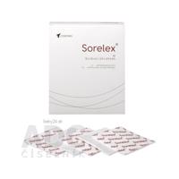 SORELEX