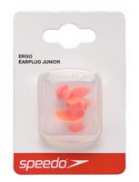 Speedo Ergo Earplug Junior - štuple do vody pre deti