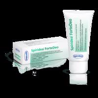 SPIRIDEA ForteDeo krém 50 ml