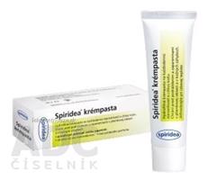 Spiridea krémpasta 1x30 g