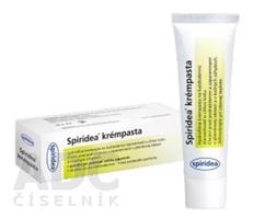 Spiridea krémpasta 30 g