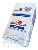 SPORTACTIVE ARTHRO tbl 1x180 ks