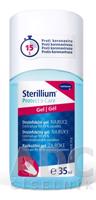 Sterillium Protect & Care dezinfekčný gél na ruky 35 ml