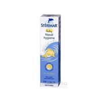 Sterimar Baby mikrosprej 50 ml