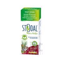 STODAL Nos a Hrdlo 150 ml