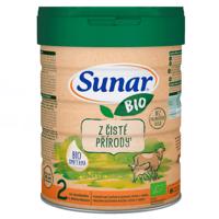 SUNAR Bio 2 700 g