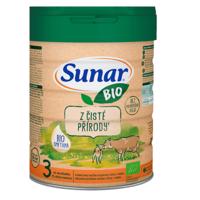 SUNAR Bio 3 700 g