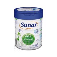 Sunar Expert AR+COMFORT 1