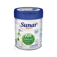 Sunar Expert AR+COMFORT 2