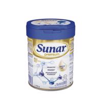 SUNAR Premium 2 700 g